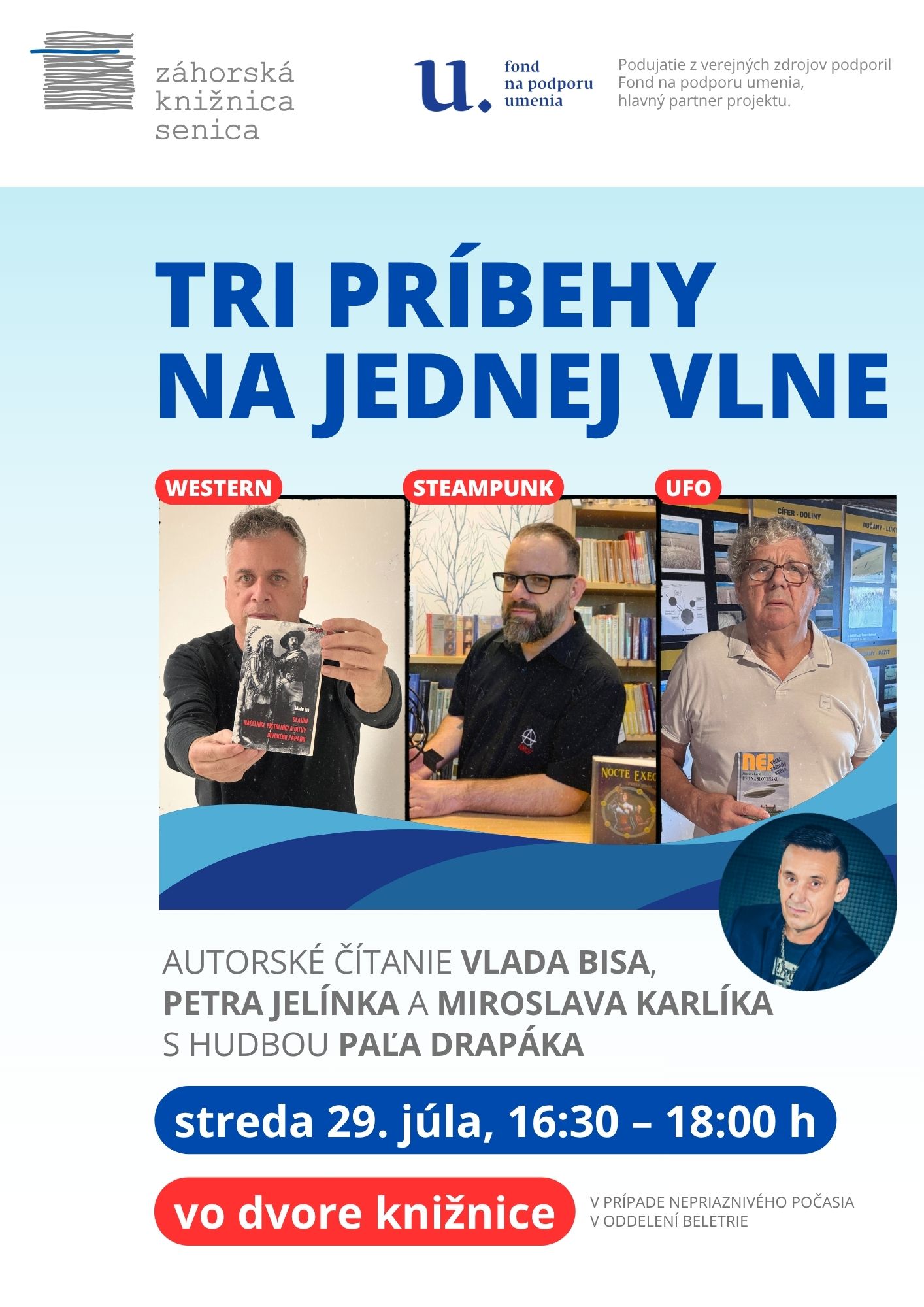 2026 Tri príbehy na jednej vlne.jpg